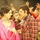 《Om Shanti Om》图