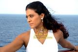 U Me Aur Hum (April 11, 2008)2