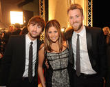 Lady Antebellum