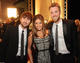 Lady Antebellum