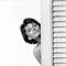 意大利：Sophia Loren