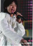 Hey!Say!Jump　中岛裕翔