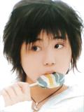 jr时代山田凉介