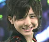 Hey！Say！Jump 山田良介