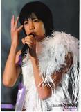 Hey!Say!Jump 中島雄図