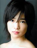 侑李