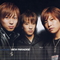 w-inds:New Paradise