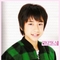 八乙女　光
