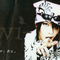 Miyavi
