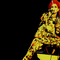 HIDE