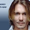 德普3