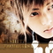 山下智久8