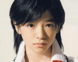 Hey!Say!Jump 知念侑李