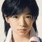 Hey!Say!Jump 知念侑李