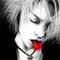 Hyde2
