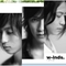 w-inds.