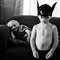 tumblr_ktzpskEpQ51qa1ys0o1_500
