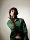 Mick Jagger