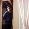 tumblr_ks74wkSlGd1qzaz7ho1_500