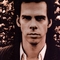 Nick Cave