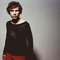 Beck