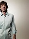 Mick Jagger