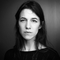 Charlotte Gainsbourg