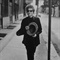 Bob Dylan