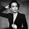 kristin scott thomas