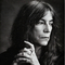 Patti Smith