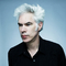 Jim Jarmusch