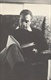 Antonioni