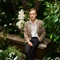Christoph Waltz