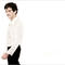 Romain Duris