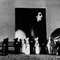 Ian Curtis