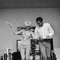 Paul and Joanne