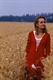 Sandrine Bonnaire