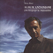 Antonioni