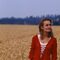 Sandrine Bonnaire