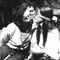 600full-jane-birkin4