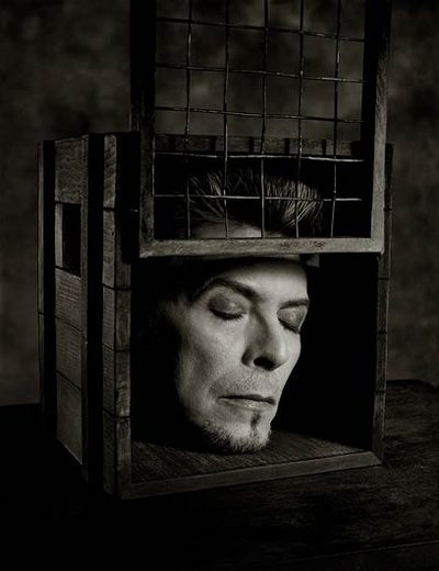 bowie