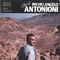 Antonioni