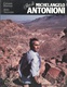 Antonioni