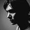 Cillian Murphy