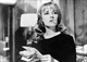 Jeanne Moreau