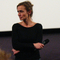 sandrine bonnaire