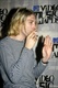 Kurt Cobain