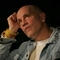 John Malkovich