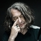 Wim Wenders