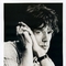 Mick Jagger